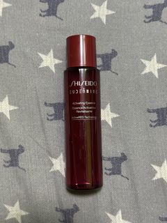 （分類：）位於 。 由 say_cheeeese 提交（商品編號 1455637184，圖片 1）。簡介： 。