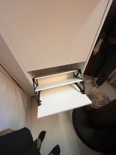 (Category: ) located in . Submitted by jefa.de.galletas (Listing ID 1455505394, Image 1). Description: .