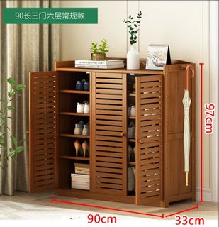 (Category: ) located in . Submitted by 38_home_factor (Listing ID 1455599373, Image 1). Description: .