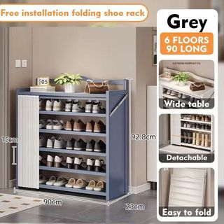 (Category: ) located in . Submitted by steadymart (Listing ID 1455568322, Image 1). Description: .