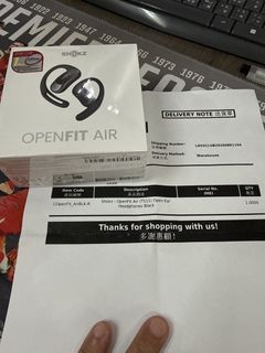 （分類：）位於 。 由 ssskkkmmmddd 提交（商品編號 1455583957，圖片 1）。簡介： 。
