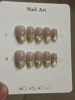 (Category: ) located in . Submitted by nailingit (Listing ID 1455634843, Image 1). Description: .