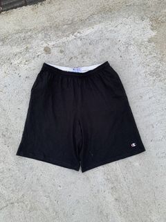 (Kategori: ) berada di . Dikirim oleh bilgett_stuff (ID iklan 1455611590, Gambar 1). Deskripsi: .