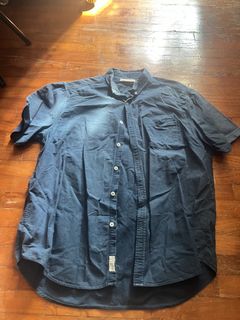 (Category: ) located in . Submitted by t.thrifty (Listing ID 1455507582, Image 1). Description: .