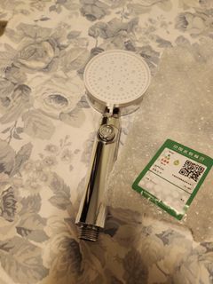 (Category: ) located in . Submitted by alex01210 (Listing ID 1455640319, Image 1). Description: .
