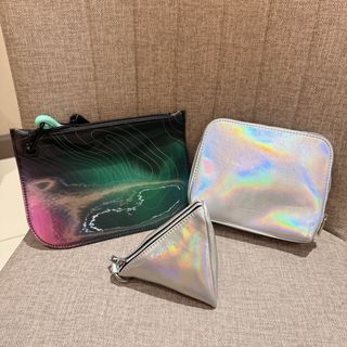 (Category: ) located in . Submitted by ilov3preloved (Listing ID 1455524411, Image 1). Description: .