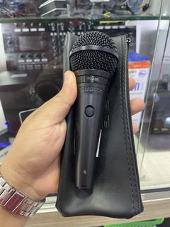 (Category: ) located in . Submitted by fadzlyeddy (Listing ID 1455515414, Image 1). Description: .