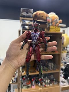（分類：）位於 。 由 phantomcat_studio 提交（商品編號 1455657179，圖片 1）。簡介： 。
