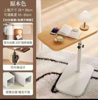 (Category: ) located in . Submitted by pw.sg (Listing ID 1455559697, Image 1). Description: .