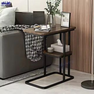 (Category: ) located in . Submitted by steadymart (Listing ID 1455590323, Image 1). Description: .