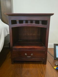 (Category: ) located in . Submitted by pbmmalaysi32197 (Listing ID 1455675040, Image 1). Description: .