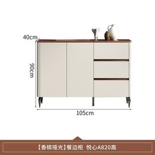 (Category: ) located in . Submitted by 38_home_factor_ms.ni (Listing ID 1455593450, Image 1). Description: .