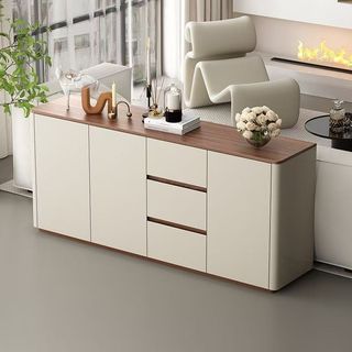 (Category: ) located in . Submitted by homefactor_ms.liang (Listing ID 1455544240, Image 1). Description: .