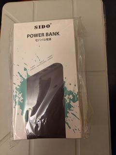（分類：）位於 。 由 floee2020 提交（商品編號 1455606257，圖片 1）。簡介： 。