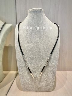 (Category: ) located in . Submitted by krungthep (Listing ID 1455516773, Image 1). Description: .