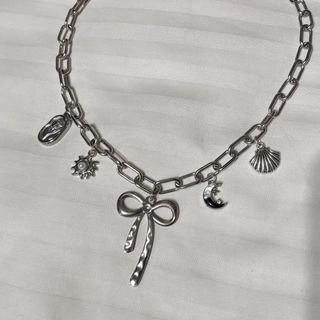 (Category: ) located in . Submitted by cali_berry (Listing ID 1455602966, Image 1). Description: .