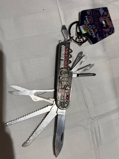 (Category: ) located in . Submitted by MuhammadFarid01 (Listing ID 1455656674, Image 1). Description: .
