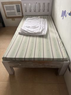 (Category: ) located in . Submitted by ge.yangson (Listing ID 1455577823, Image 1). Description: .
