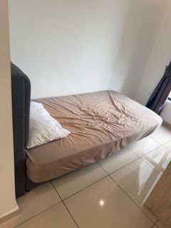 (Category: ) located in . Submitted by wei2477 (Listing ID 1455674711, Image 1). Description: .