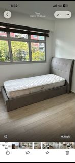 (Category: ) located in . Submitted by worthbuy_ (Listing ID 1455598560, Image 1). Description: .