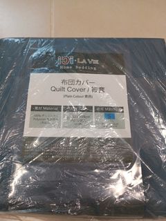 （分類：）位於 。 由 mariat38 提交（商品編號 1455674630，圖片 1）。簡介： 。