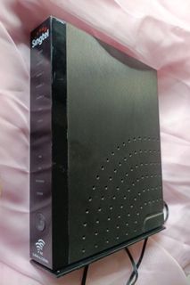 (Category: ) located in . Submitted by orangejp (Listing ID 1455541738, Image 1). Description: .