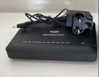 (Category: ) located in . Submitted by best_of_deals (Listing ID 1455630422, Image 1). Description: .