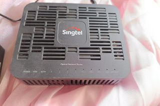(Category: ) located in . Submitted by orangejp (Listing ID 1455541479, Image 1). Description: .