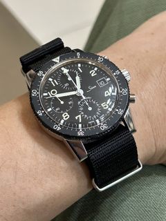 （分類：）位於 。 由 peterwong622 提交（商品編號 1455530106，圖片 1）。簡介： 。