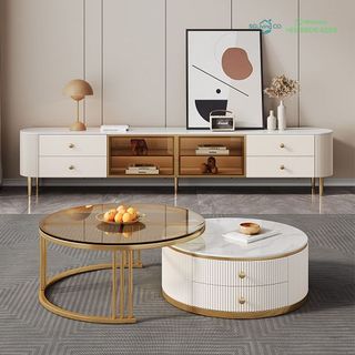 (Category: ) located in . Submitted by sgfurnitureking (Listing ID 1455558301, Image 1). Description: .