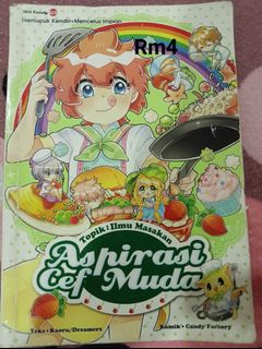 (Category: ) located in . Submitted by rareearth_afa603 (Listing ID 1455627377, Image 1). Description: .