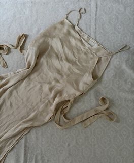 (Kategori: ) berada di . Dikirim oleh cloudypearl (ID iklan 1455577470, Gambar 1). Deskripsi: .