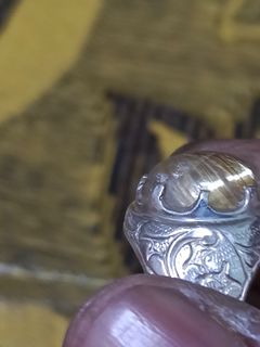 (Category: ) located in . Submitted by ismailkadar9189 (Listing ID 1455639112, Image 1). Description: .