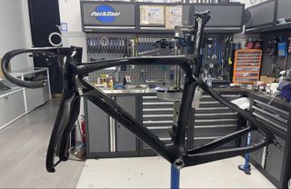 (Category: ) located in . Submitted by echocycling (Listing ID 1455670419, Image 1). Description: .