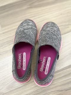 由 mrs.peng1122 (刊登 ID 1455514926，圖片 1) 提交，位於 的 (類別：)，說明：。