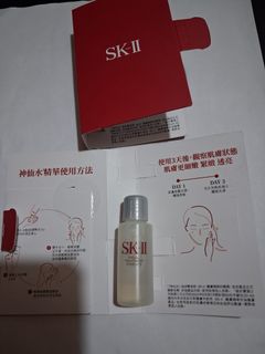 （分類：）位於 。 由 lisiu12345 提交（商品編號 1455633366，圖片 1）。簡介： 。