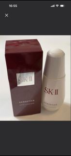 （分類：）位於 。 由 hkhkstore 提交（商品編號 1455578887，圖片 1）。簡介： 。