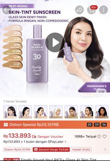 (Kategori: ) berada di . Dikirim oleh saleyaf (ID iklan 1455568570, Gambar 1). Deskripsi: .
