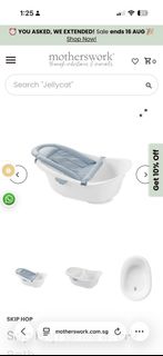 (Category: ) located in . Submitted by findgoodstuffhere (Listing ID 1455539522, Image 1). Description: .