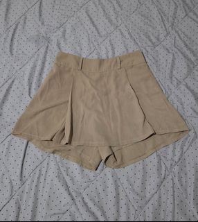 (Kategori: ) berada di . Dikirim oleh dongkarpedongi (ID iklan 1455519144, Gambar 1). Deskripsi: .
