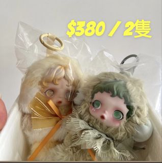 （分類：）位於 。 由 doufucc 提交（商品編號 1455524697，圖片 1）。簡介： 。