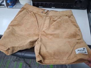 （分類：）位於 。 由 garykitma 提交（商品編號 1455563812，圖片 1）。簡介： 。