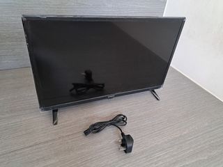 （分類：）位於 。 由 ar.nam 提交（商品編號 1455549351，圖片 1）。簡介： 。