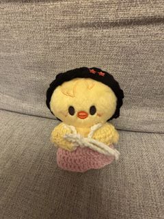 （分類：）位於 。 由 _lwl_2 提交（商品編號 1455613519，圖片 1）。簡介： 。