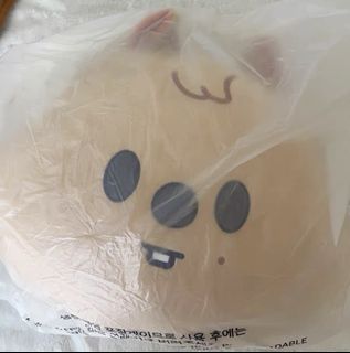 （分類：）位於 。 由 winkyss 提交（商品編號 1455563322，圖片 1）。簡介： 。