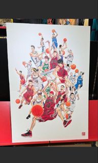 （分類：）位於 。 由 2ndwai 提交（商品編號 1455553479，圖片 1）。簡介： 。