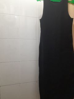 (Category: ) located in . Submitted by krgna (Listing ID 1455605984, Image 1). Description: .