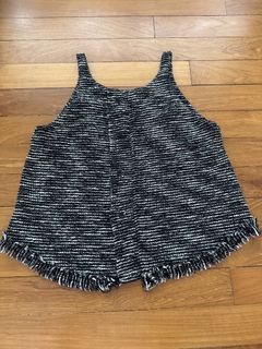 (Category: ) located in . Submitted by codhouse (Listing ID 1455575882, Image 1). Description: .