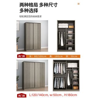 (Category: ) located in . Submitted by 38_home_factor_ms.ni (Listing ID 1455595226, Image 1). Description: .