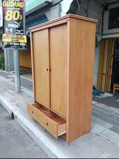 (Category: ) located in . Submitted by mohdsumon718369 (Listing ID 1455632246, Image 1). Description: .